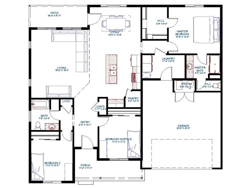 floorplan 9 